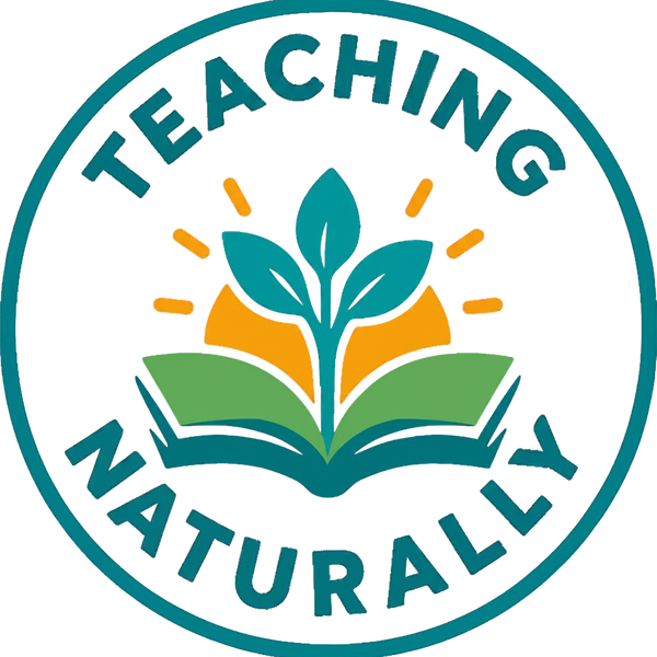 Teaching Naturally